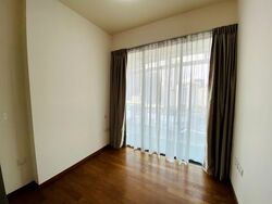 Lincoln Suites (D11), Condominium #602141671